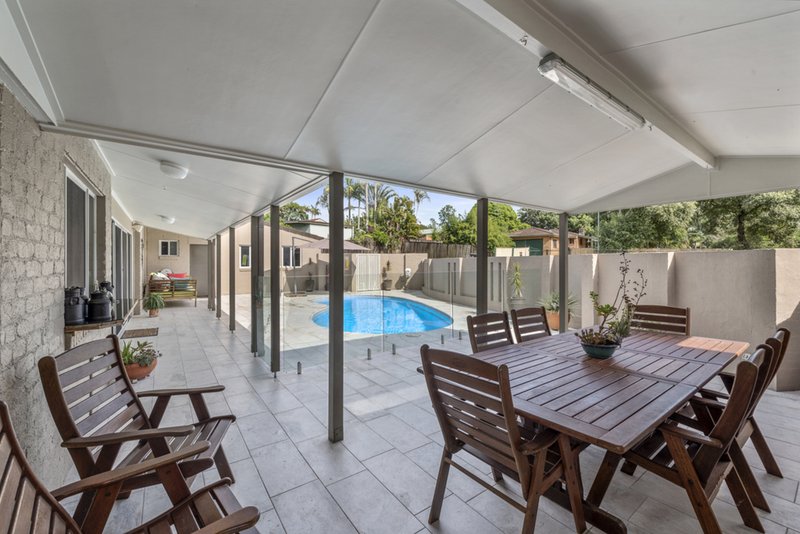 Photo - 31 Jack Ladd Street, Coffs Harbour NSW 2450 - Image 14