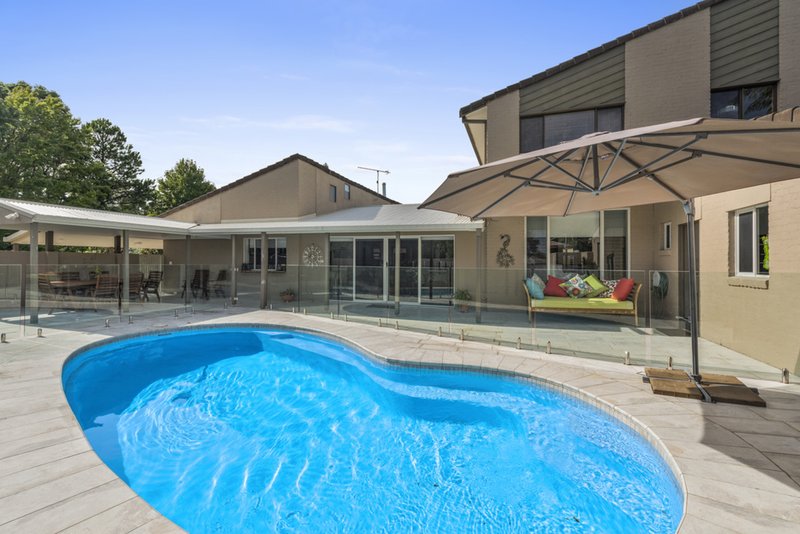 Photo - 31 Jack Ladd Street, Coffs Harbour NSW 2450 - Image 15