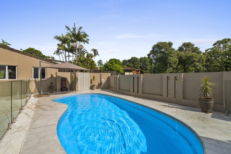 Photo - 31 Jack Ladd Street, Coffs Harbour NSW 2450 - Image 16