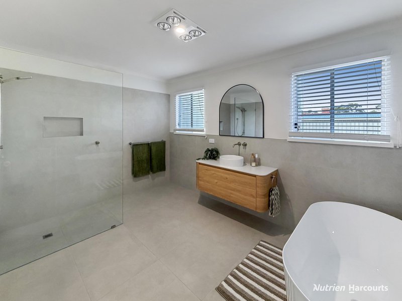 Photo - 31 Jackson Street, Casterton VIC 3311 - Image 1
