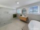 Photo - 31 Jackson Street, Casterton VIC 3311 - Image 1