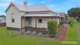 Photo - 31 Jackson Street, Casterton VIC 3311 - Image 2