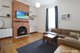 Photo - 31 Jackson Street, Casterton VIC 3311 - Image 3