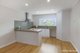 Photo - 31 Jackson Street, Casterton VIC 3311 - Image 5