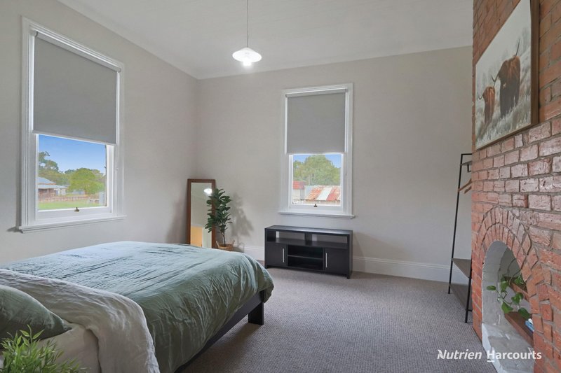 Photo - 31 Jackson Street, Casterton VIC 3311 - Image 6