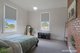 Photo - 31 Jackson Street, Casterton VIC 3311 - Image 6