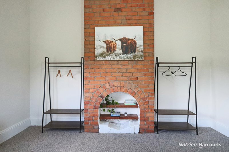 Photo - 31 Jackson Street, Casterton VIC 3311 - Image 7