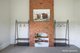 Photo - 31 Jackson Street, Casterton VIC 3311 - Image 7