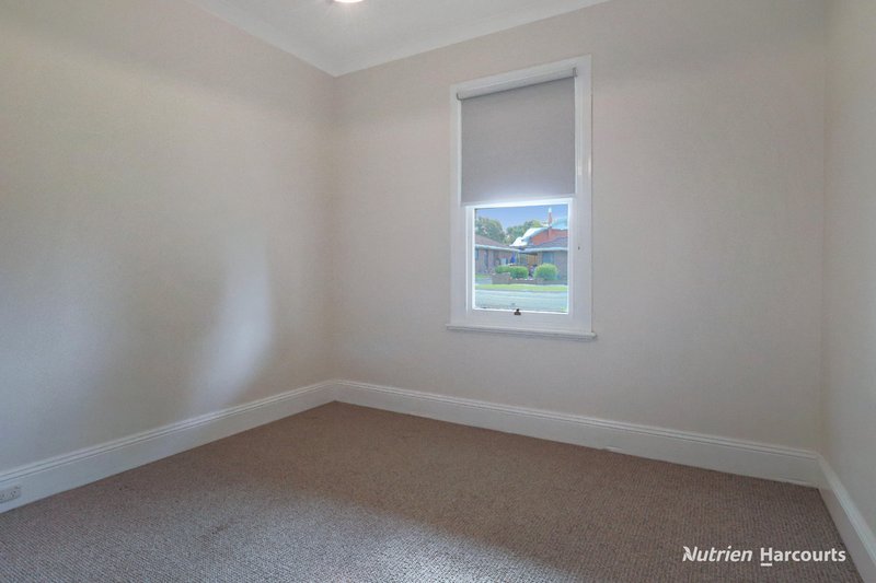 Photo - 31 Jackson Street, Casterton VIC 3311 - Image 9