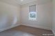 Photo - 31 Jackson Street, Casterton VIC 3311 - Image 9