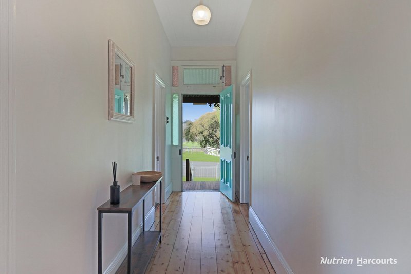 Photo - 31 Jackson Street, Casterton VIC 3311 - Image 10