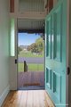 Photo - 31 Jackson Street, Casterton VIC 3311 - Image 11