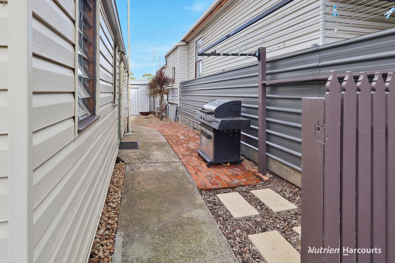 Photo - 31 Jackson Street, Casterton VIC 3311 - Image 12
