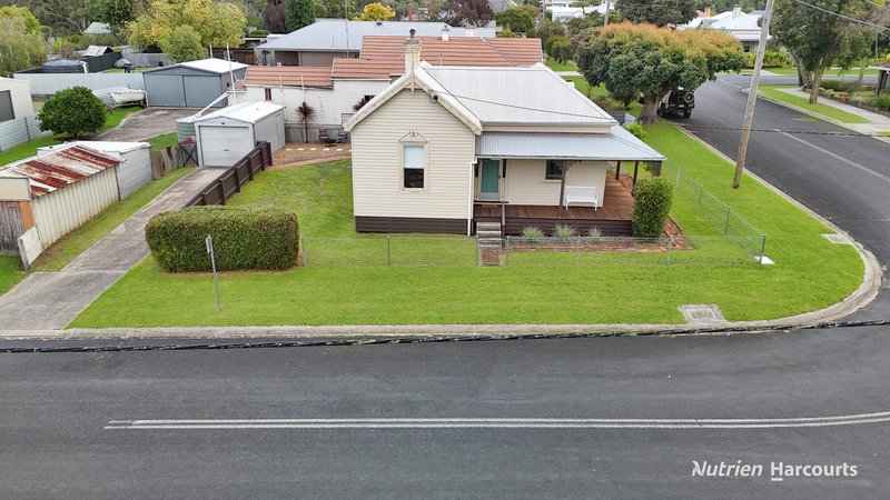 Photo - 31 Jackson Street, Casterton VIC 3311 - Image 13