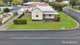Photo - 31 Jackson Street, Casterton VIC 3311 - Image 13