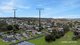 Photo - 31 Jackson Street, Casterton VIC 3311 - Image 14