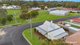 Photo - 31 Jackson Street, Casterton VIC 3311 - Image 15