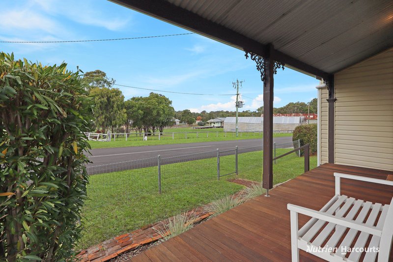 Photo - 31 Jackson Street, Casterton VIC 3311 - Image 16