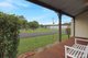 Photo - 31 Jackson Street, Casterton VIC 3311 - Image 16