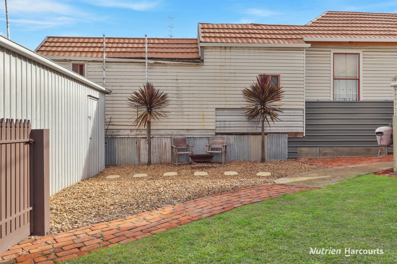 Photo - 31 Jackson Street, Casterton VIC 3311 - Image 17