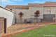Photo - 31 Jackson Street, Casterton VIC 3311 - Image 17