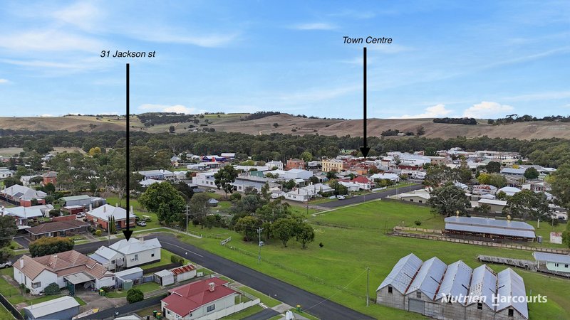 Photo - 31 Jackson Street, Casterton VIC 3311 - Image 18