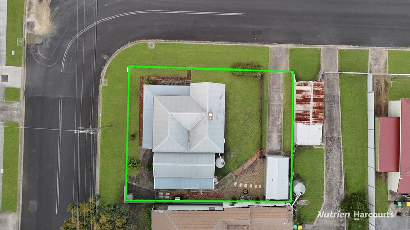 Photo - 31 Jackson Street, Casterton VIC 3311 - Image 20
