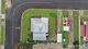 Photo - 31 Jackson Street, Casterton VIC 3311 - Image 20