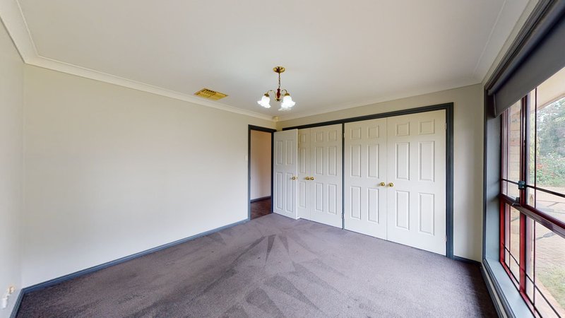 Photo - 31 Jacqueline Drive, Dubbo NSW 2830 - Image 9