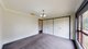 Photo - 31 Jacqueline Drive, Dubbo NSW 2830 - Image 9