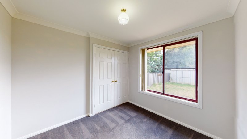 Photo - 31 Jacqueline Drive, Dubbo NSW 2830 - Image 10