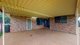 Photo - 31 Jacqueline Drive, Dubbo NSW 2830 - Image 14