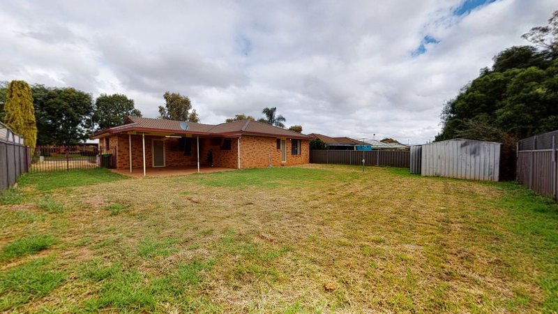 Photo - 31 Jacqueline Drive, Dubbo NSW 2830 - Image 15