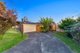 Photo - 31 Jacqueline Place, Pakenham VIC 3810 - Image 2