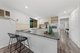 Photo - 31 Jacqueline Place, Pakenham VIC 3810 - Image 3