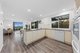 Photo - 31 Jacqueline Place, Pakenham VIC 3810 - Image 4