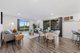 Photo - 31 Jacqueline Place, Pakenham VIC 3810 - Image 5