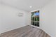 Photo - 31 Jacqueline Place, Pakenham VIC 3810 - Image 13