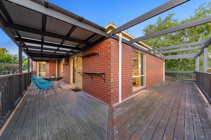 Photo - 31 Jacqueline Place, Pakenham VIC 3810 - Image 15