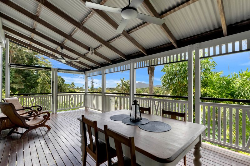 Photo - 31 Jade Crescent, Caravonica QLD 4878 - Image 12