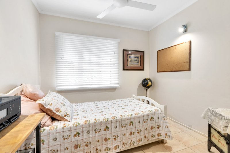 Photo - 31 Jade Crescent, Caravonica QLD 4878 - Image 17