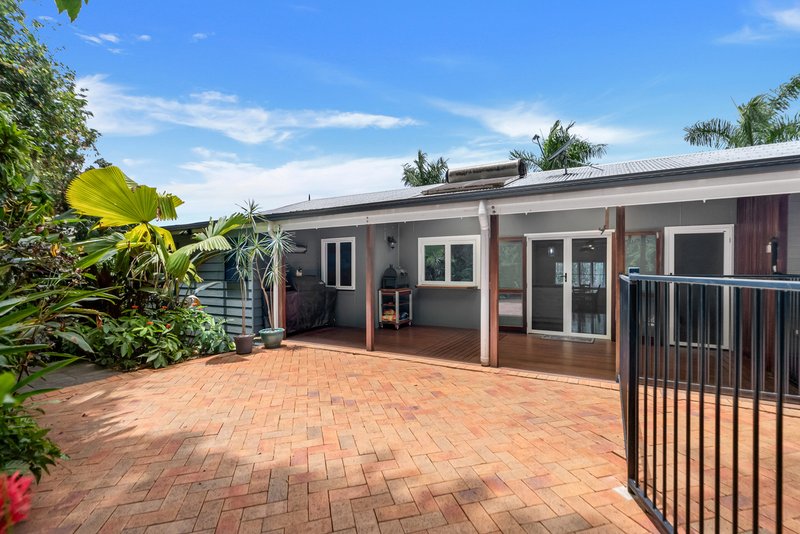 Photo - 31 Jade Crescent, Caravonica QLD 4878 - Image 32