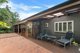 Photo - 31 Jade Crescent, Caravonica QLD 4878 - Image 33