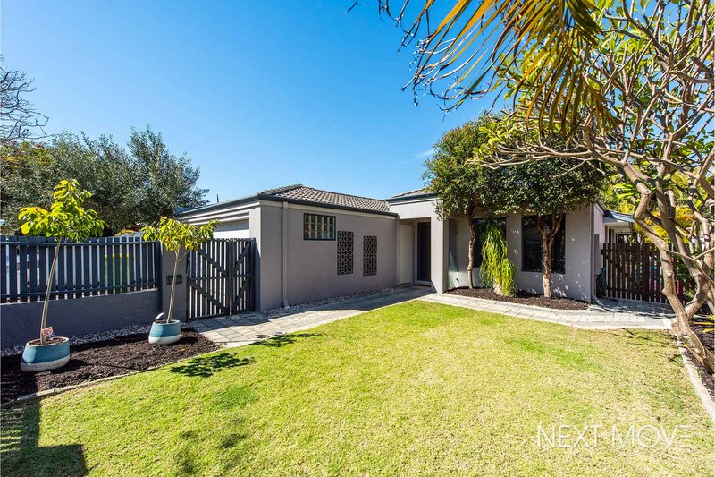 Photo - 31 Jagoe Loop, Willagee WA 6156 - Image 3