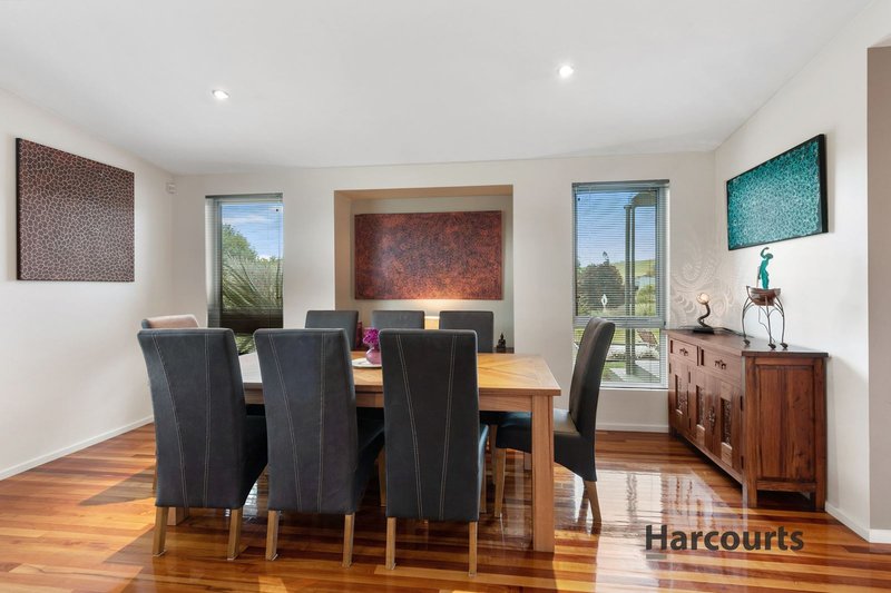 Photo - 31 James Road, Acacia Hills TAS 7306 - Image 7