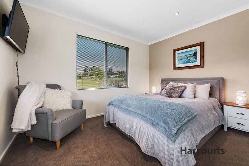 Photo - 31 James Road, Acacia Hills TAS 7306 - Image 10