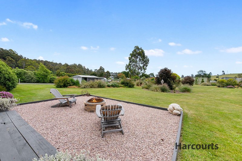 Photo - 31 James Road, Acacia Hills TAS 7306 - Image 20