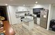 Photo - 31 James Street, Latrobe TAS 7307 - Image 2