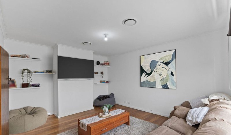 Photo - 31 James Street, Latrobe TAS 7307 - Image 3