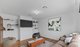 Photo - 31 James Street, Latrobe TAS 7307 - Image 3